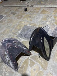 شارب جي فور • موتوسيكل • كامل