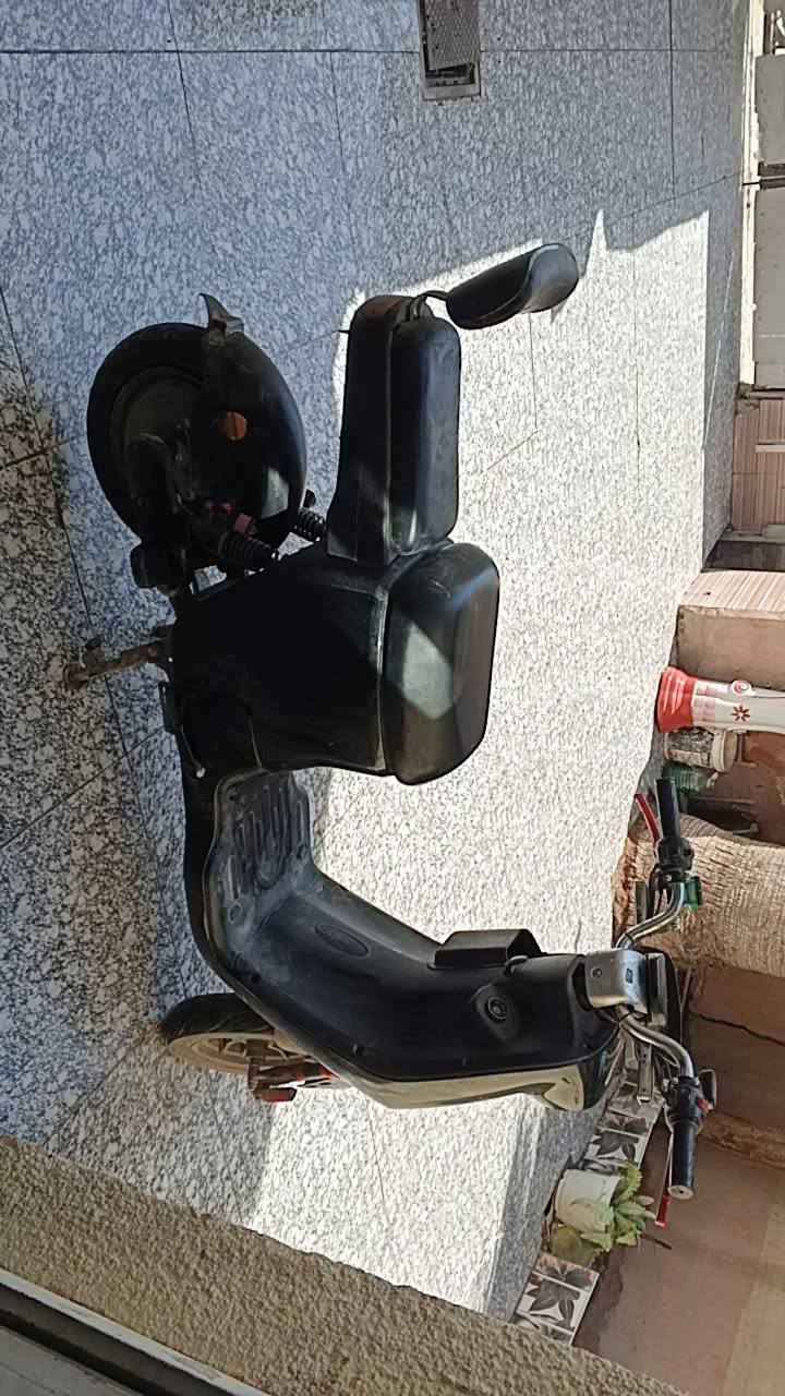 سلام عليكم دراجه  شحن اي نقص مابيها شخاله فول لبيع سعر 190 عنوان الشعله رقم 0776407340ج


**إذا كنت صاحب هذا الإعلان وتريد حذفه لأي سبب، رجاءا أرسل رسالة إلى الدعم الفني**