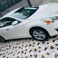 خليجي • ٢٠١٣ • تحويل ثاني يوم