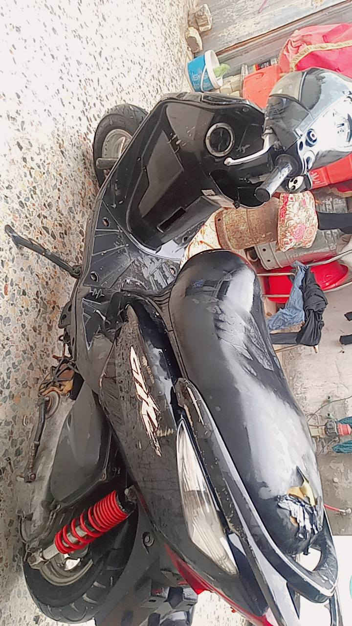 دراجة ثعلب لبيع العنوان بغداد البلديات رقم الهاتف ***********،السعر350وبيها مجال بصيط
