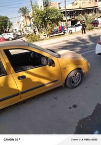 عندي طيبه موديل 2016 للبيع في الشعب شارع الصحه 07716851371 سعر46 ورقه