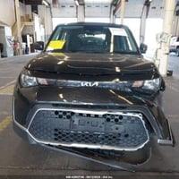 صول ٢٠٢٤ • ميناء مصلح • بدون كمرك