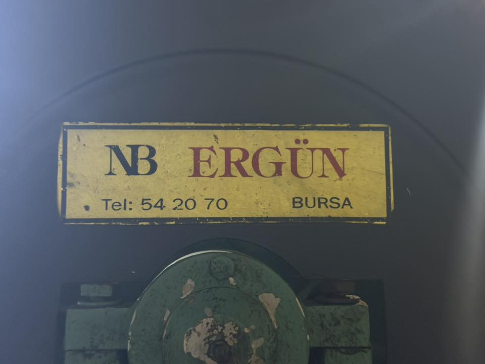 للبيع نظيفة جداً استعمال قليل ... واتساب ***********
