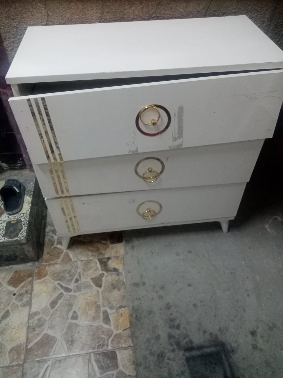 اسعار مناسبه جدااا


**إذا كنت صاحب هذا الإعلان وتريد حذفه لأي سبب، رجاءا أرسل رسالة إلى الدعم الفني**