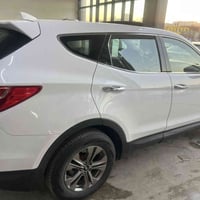 سنتافي • ٢٠١٦ • رقم ديالى