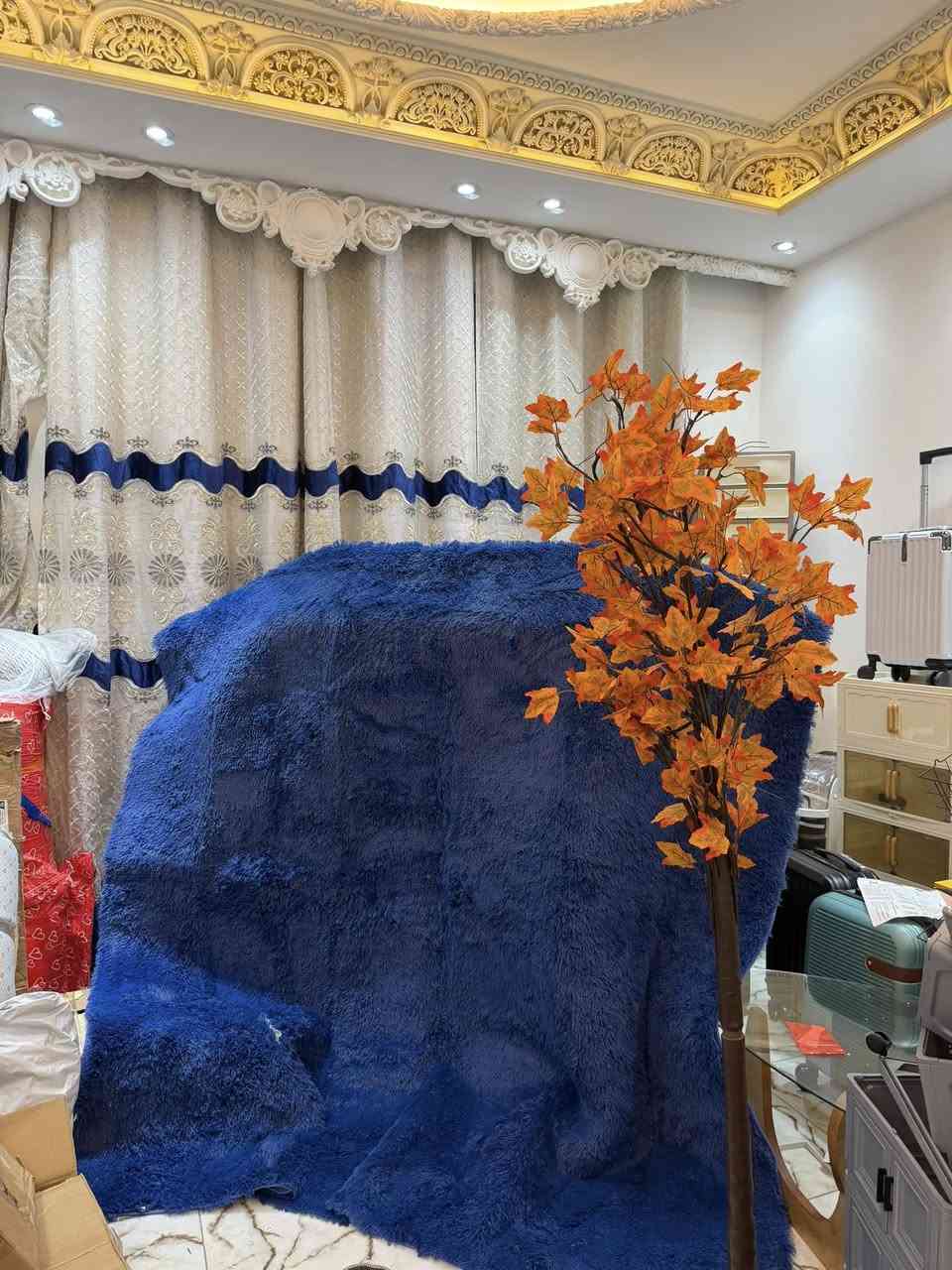 موكيتات مقدفه تجنن السحب يتفضل خاص


**إذا كنت صاحب هذا الإعلان وتريد حذفه لأي سبب، رجاءا أرسل رسالة إلى الدعم الفني**