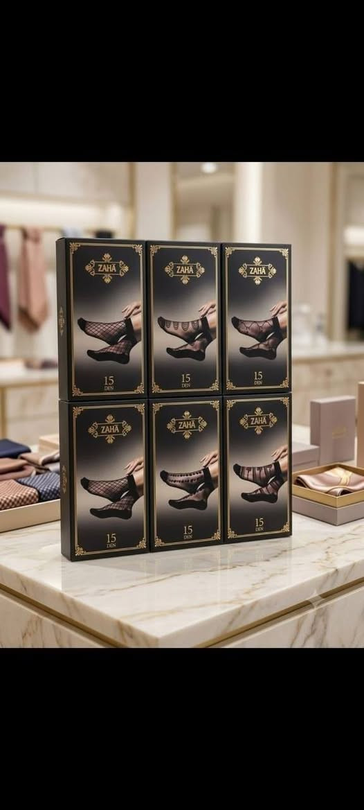 دشاديش جوارب نقاب شالات كل ما يخص محرم هنا
https://t.me/shopgirl0o0


**إذا كنت صاحب هذا الإعلان وتريد حذفه لأي سبب، رجاءا أرسل رسالة إلى الدعم الفني**