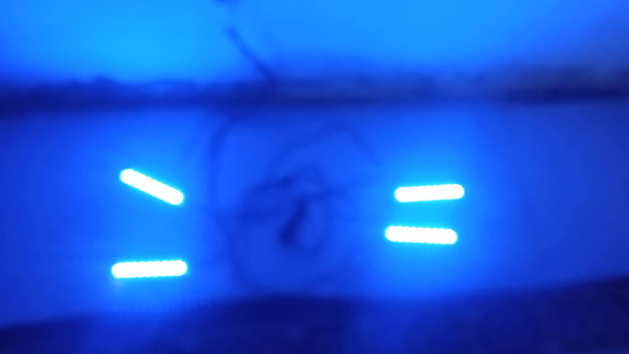 نشره للبيع ترهم عله سياره وشاحنه مال بيت سعرها ١٥ $***********
