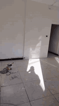 دار للبيع مساحه 60متر طابو زراعي سند 25 يحتوي على غرفه وصاله ومطبخ وحمام موقع ابصف  الشارع العام العنوان منطقة الدوانم نهاية شرطه الخامسه
قرب البياع والسيديه
استفسار اتصل على الرقم
 *********** واتساب
السعر بلاش 31مليون وبي مجال.
