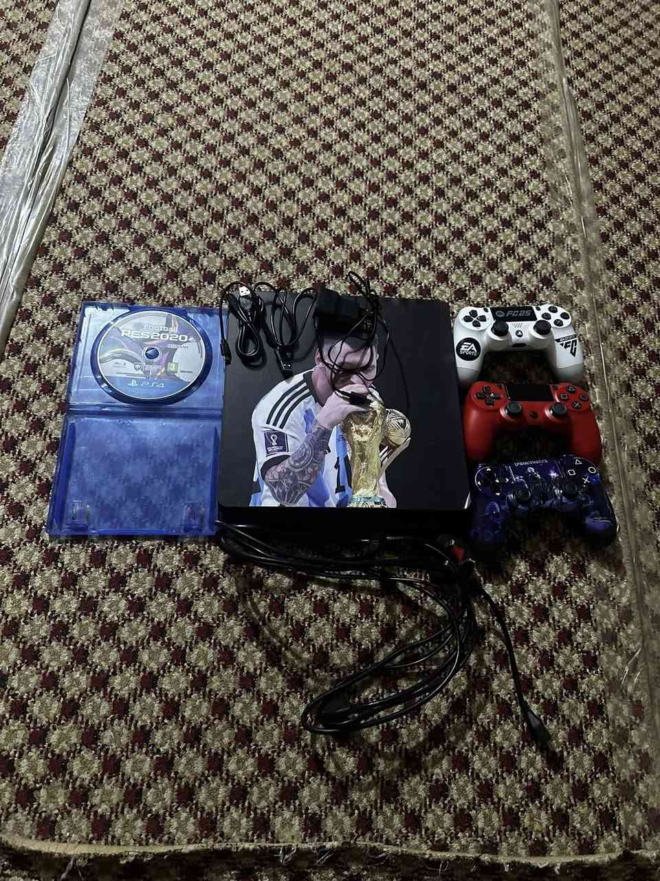 *********** تعال واتساب
￼250￼
