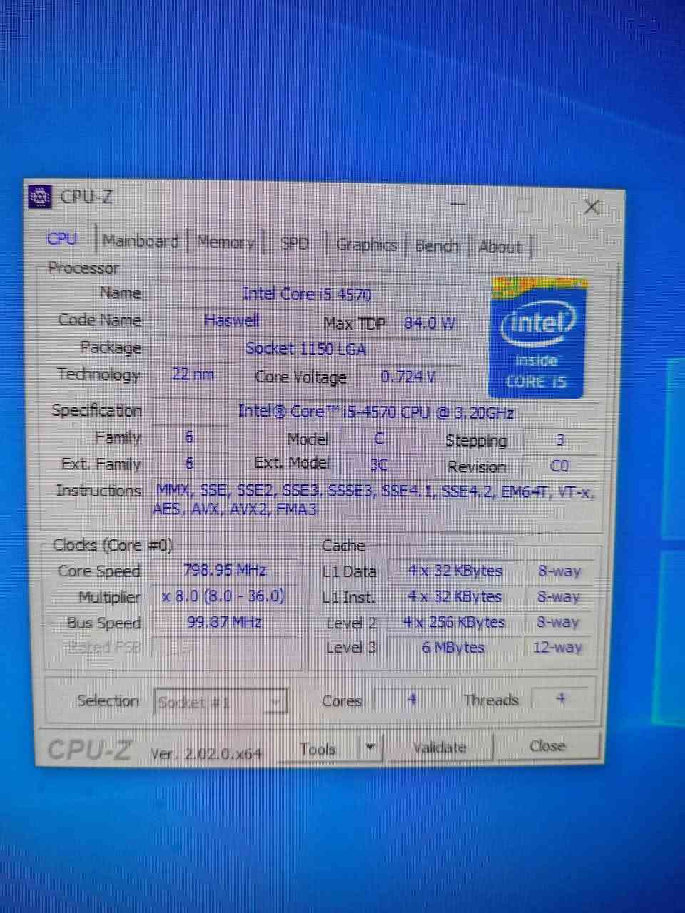 حاسبة كاملة كيس دل مواصفات معالج انتل i5 جيل 3 حجم رام 8 غيغه قطعتين ddr3 هارد الأول 128 ssd لنظام والآخر 500hdd لخزن باورسبلاي 275 واط كارت شاشة خارجي 1050 gtx حجم 4 غيعة ح فان الكلي 8 غيغه مع الداخلي انتل (شيرت) مع شاشة 23 قياس 60 هرتز 1080 دقة مع كيبورد و ماوس وباد ماوس جدید واير نت مع جويستك بلوتوث وايرلس مع سماعه  نظام وندز 10 منصب جديد السعر 260
مع UBS تصير ب300 #الجميع


**إذا كنت صاحب هذا الإعلان وتريد حذفه لأي سبب، رجاءا أرسل رسالة إلى الدعم الفني**
