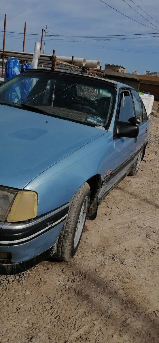 ئؤپل ئؤ ميگا مؤديل ١٩٩٣ أربيل, العراق


**إذا كنت صاحب هذا الإعلان وتريد حذفه لأي سبب، رجاءا أرسل رسالة إلى الدعم الفني**