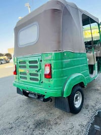 شباب تكتك للبيع تكتك مرقمه مديل 20 شهر 10 تكتك نضيفه مكفوله لأضربه ولا...