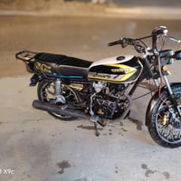 سفان • ٢٠٢٥ • محاويل