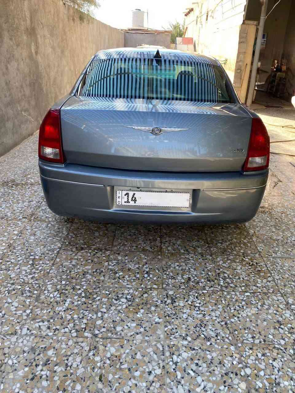 اوباما ٢٠٠٧ وارد كندي بدون ضربه مكفوله من كل حادث مصبوغه عام فرن بسبب لجراد ولشخوط مكينه وكير مكفولات حداديه تخم تاير جاهزات تبريد شغال كهربائيات كله شغاله رقم بصره انكليزي سنويه لغايه ٢٠٣٠ مكانه بصره كرمه علي لسعر ١٠٠ وبيه مجال مامتواجد ع لنت للستفسار *********** البصرة, العراق
