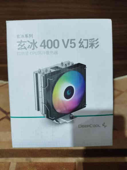 معالج ( i5 11400f )
كارت الشاشة ( RTX 2060 6g )

   لوحة الام ( H510-k R2.0 ) من AZUZ

 بور سبلاي من كيكا بايت (  650 واط  كولد +18 )

رامات تيفورس 16gb بسرعة 3600 

 مبرد ديب كول 4000v5

 هارد lexar nvme ssd 512gb بسرعة 3500

 كيس من فانتك 5 فان ( 2 ادخال من الاسفل و3 اخراج )

 مستعمله 3 اشهر وكل القطع اشتريتهن جدد عدى الكارت مستعمل

التجميعة سعرها 600 الف وبيها مجال 

وتتوفر ايضا جويستك بلي 5 اصلي بعده بالضمان سعره 70 الف  

و UPS من شركة فاربر 1500va يعطي 750 واط سعره 50 الف 

التجميعة مستعملة 3 اشهر وكل القطع اشتريتهن جدد عدى الكارت مستعمل مكاني كربلاء حي الانتفاظة الثالثة قرب الدرة سبب البيع عدي بناء ومحتاج فلوس وهنيالة الي راح يشتريها وبالعافية عليه  *********** واتساب
