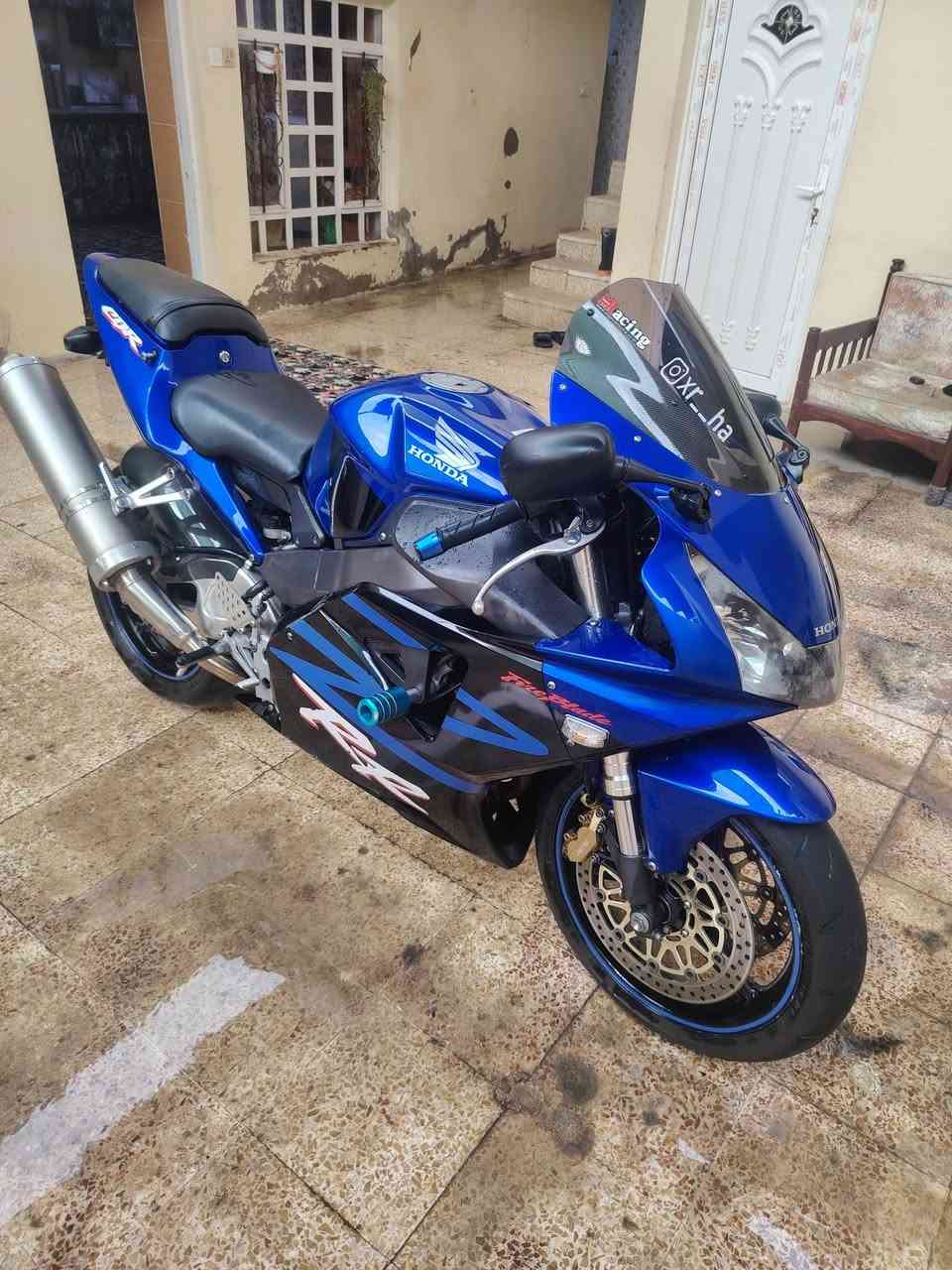 للبيع ماطور بطح هوندا دفل حجم ٩٥٤ الاستفسار اتصل ***********
