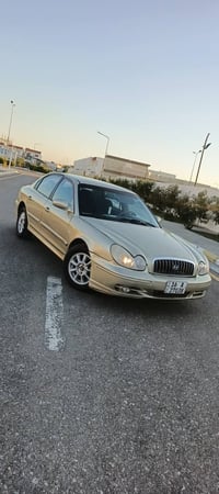 خليجي • اوتوماتيك • سنوية ٢٠٣٠