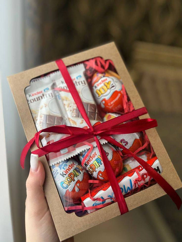 بوكسات  هدايه حلويات للعيد اسعارنه من 10 إلى آخرة حسب طلب الحلويات


**إذا كنت صاحب هذا الإعلان وتريد حذفه لأي سبب، رجاءا أرسل رسالة إلى الدعم الفني**