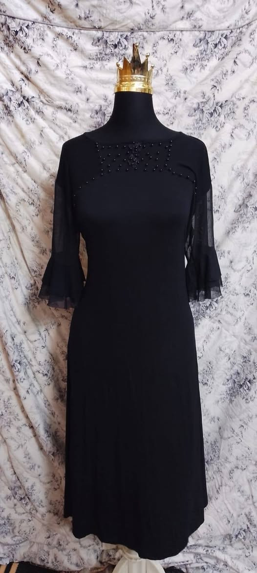 🔴تعزيلت محل ابيع بسعر الجملة عمي🙏❤ الى اصحاب المحلات والبيجات تصفية محل ابيعهن بجملتهن بعهن بالجيس جددد جددد جددد فووول لكيرا 🥰شرط فحص أمام المندوب ✅❤
السسسسسسسسعر خااااااص🔴🔴🔴16 قطعة
🔴تعزيلت محل ابيع بسعر الجملة عمي🙏❤ الى اصحاب المحلات والبيجات تصفية محل ابيعهن بجملتهن بعهن بالجيس جددد جددد جددد فووول لكيرا 🥰شرط فحص أمام المندوب ✅❤

🔴تعزيلت محل ابيع بسعر الجملة عمي🙏❤ الى اصحاب المحلات والبيجات تصفية محل ابيعهن بجملتهن بعهن بالجيس جددد جددد جددد فووول لكيرا 🥰شرط فحص أمام المندوب ✅❤


**إذا كنت صاحب هذا الإعلان وتريد حذفه لأي سبب، رجاءا أرسل رسالة إلى الدعم الفني**