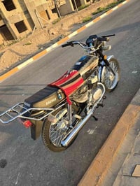 ساسوكي خبط • اصليه • ٢٠٢٥