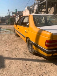 بيجو 2010 رقمها انكليزي اجره ابيع كوم حديد