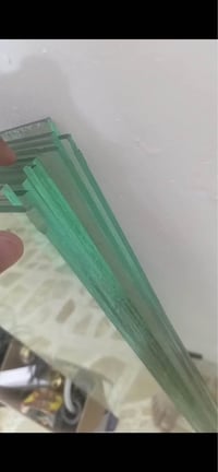 رفوف • ١١ رف • بغداد الشعله