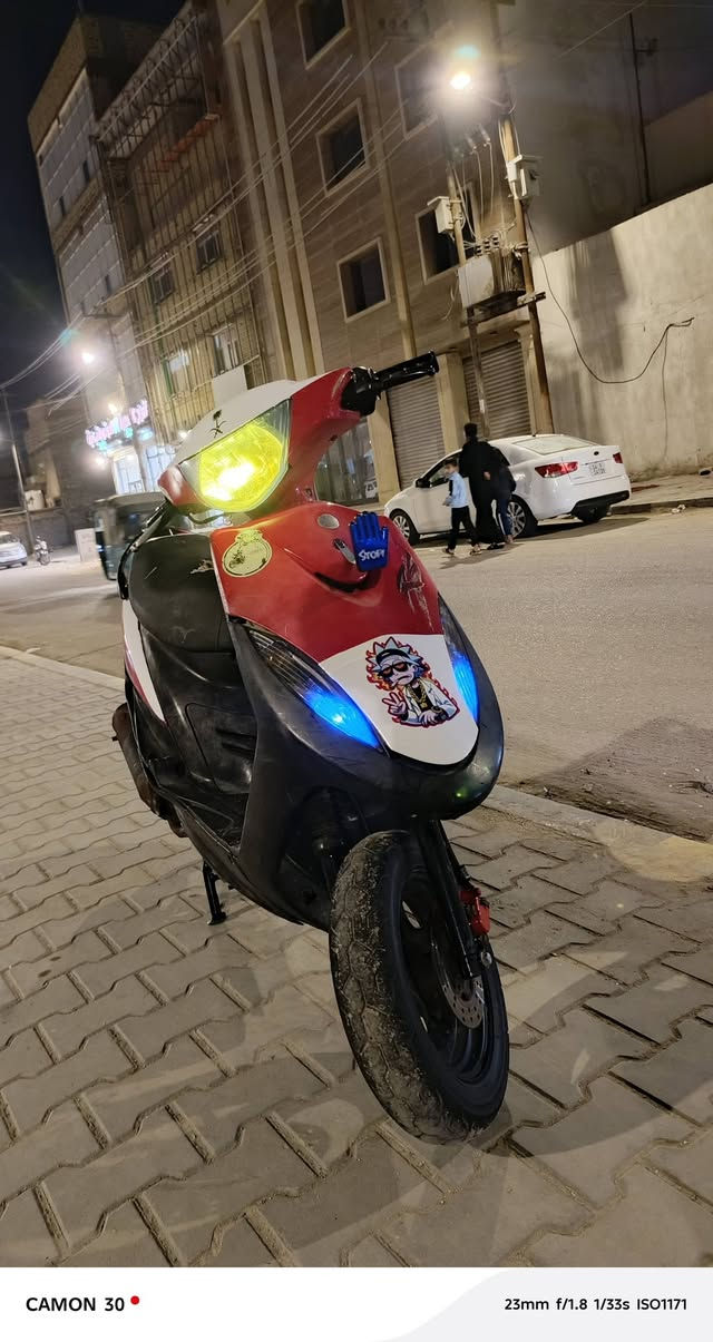 مرحبا ماكس عدله بلديه مختمه و كلهه شغاله شلعه ومعدل تاكل الگع الله شاهد سلف هندر لايت علي ناصي زنون اشاير هورن سكن صطاب قفل صندوك قفل سكان عينه دبلات بريكات بصره جمهوريه السعر ٧٢٥وبي مجال ***********
