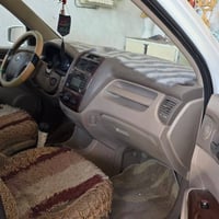 كيا سبورتج • فتحة سقف • باتري جديد
