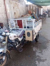 ستوته