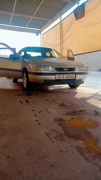 ابو الفتره للبيع موديل 91 كربون بنزين بالسمنه قفل مركزي سعر 34 حجم 16 ...