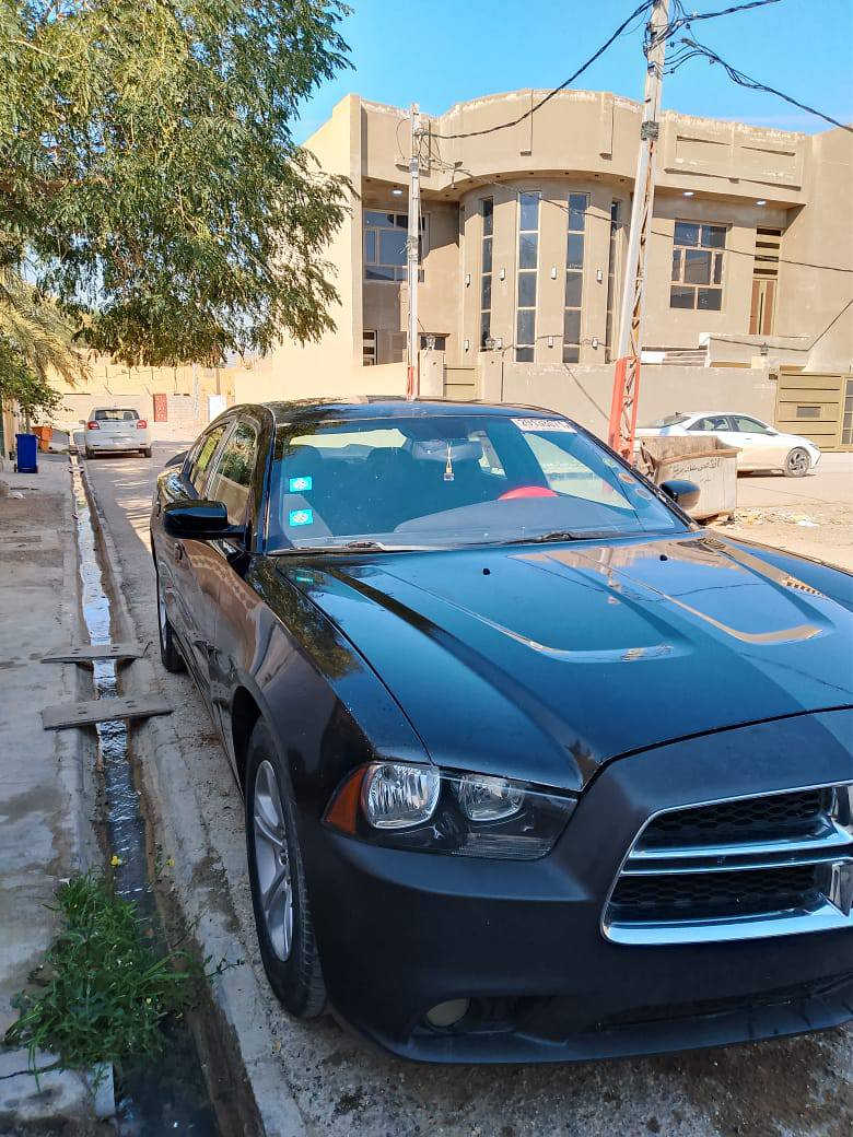 سيارة جارجر للبيع 2014  بأسمي رقمها بغداد مشروع وطني تتحول بأي محافظة
تحكم ستيرن 
مانع انزلاق  
الكهربائيات من الطول للطول جاهزات اسم جطل مابيه 
مكينة كفالة هي والكير برغي ما مفتوح بيه 
حدادية من الطول للطول جاهزة مئة بالمئة
علية إدامة كاملة تخم بلكات حاوية تخم نوزلات حاوية 
السيارة تاخذها متصرف عليها ربع دينار والله كاملة للأخير 
مصبوغة عام بسبب ضربة بأمريكا 
ومكصوصة عكال من القمارة مو كلها فقط (عكال) 
السعر ١٢٠ ورقة وبيها مجال بسيط جدا للشراي
الاتصال 
***********
