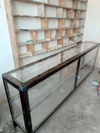 فاترينه للبيع  للاستفسار الاتصال على الرقم التالي 07705847274