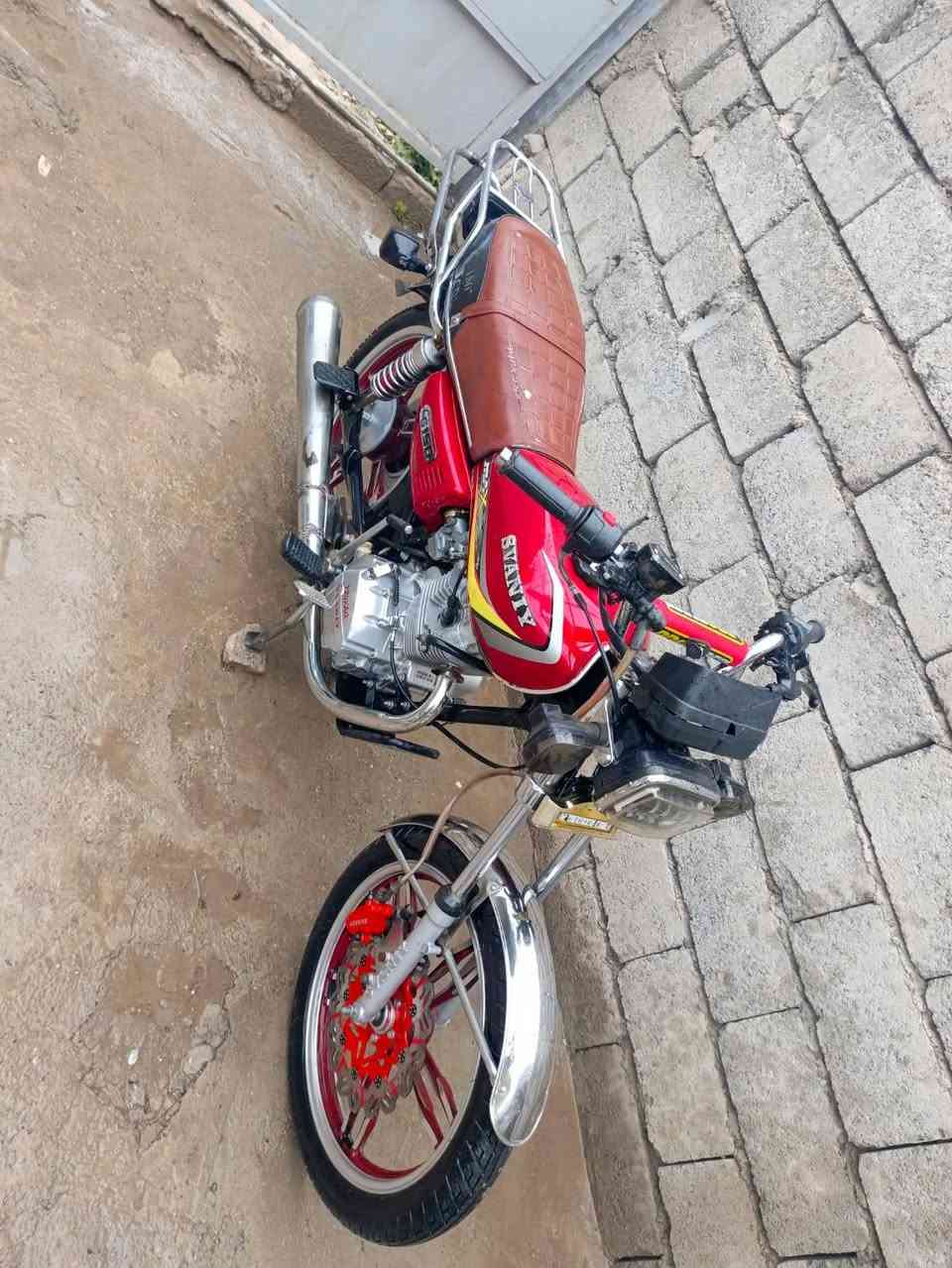 للبيع سيفان 2023 منفيس مكينا ما مضروبه صبانا سعر 525 مكاني بل أيمن ستفسار ***********
