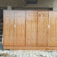 كنتور ابو خمسه نضيف كلش سعره 200يوجد توصيل فقط بغداد التواصل 077160514...