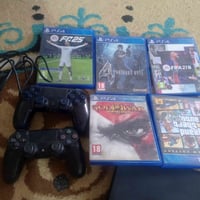 للبيع 07728294730