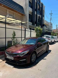 اوبتما 2019 سليمانيه بااسمي شرط التحويل حادثه طعجه بالبنيد معدله ومصبو...