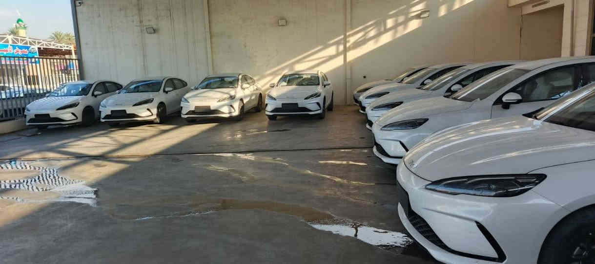 الاسعار جوه السووك 🔥
الديستروير 

الكن بلاص

سيل 5

سونك بلاص

سونك برو 

سيل 6

كن L

 ويتوفر جميع انواع سيارات البي واي دي 

من قلب مخازن وساحات السيارات في اليوسفية 

للبيع المفرد والجملة

🥇مجمع معارض مدخل بغداد للسيارات

الاسعار اتصل وتدلل انسب الاسعار 

🔴بي واي دي دسترويرBYD موديل 2025 نار 🔥 

🔴بي واي دي كن بلاص BYD موديل 2025 🔥 

🔴بي واي دي سيل BYD موديل 2025 🔥 

سونك بلاص 2025 فول الفول 🔥 

🔴كورلا الشكل الخليجي هايبرد 2025 🔥 

🔴كورلا الشكل الامريكي هايبرد 2025 🔥 

الاسعار جدا مناسبه

        زورونا واهلا وسهلا بكم

يتوفر كافة انواع byd😍

___________________

مواصفات الكورلا 

فول الفول 

كرسي عادي 

شكل الامريكي وشكل خليجي

               

للاستفساراكثر اتصل على الأرقام التالية

🥰🥰🥰🥰☎️☎️☎️☎️

عزالدين الغريري

ادهم الغريري

***********

***********

***********

***********

📍الموقع بغداد اليوسفية قرب سيطرة 75

( مجمع معارض مدخل بغداد للسيارات)

(((معارض اليوسفية))) maps/waze 📍#BYD #bydبغداد #العراقيين

#BYDIraq

#يخيي

#متابعة

#BYD#. #بغداد
