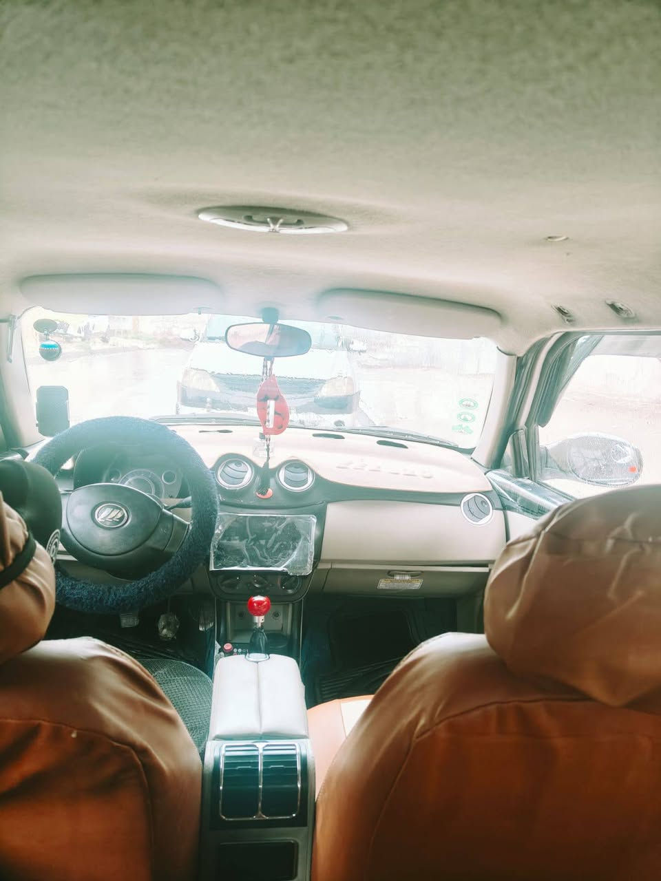 ليفان 320 للبيع
2012

للتواصل عبر الهاتف ***********

***********
