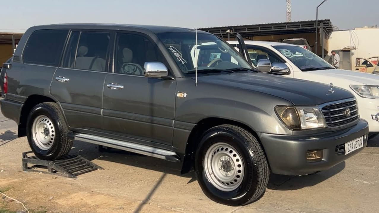 مۆنیکا ٢٠٠٢ سێ روبع ناوی لە حاسیبە نیە توندو تۆلە گێرو مەکینەو دەبل ئەکسلی بەشەرت تحویل بەشەرت چوار پارچەی بۆیاخە بێ ناو گرتن مشتەری تەلەفۆن بکە 
***********
*********** أربيل, العراق
