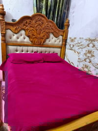 جربايه • زان • بغداد