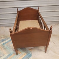 بوفية ١١٠ • كاروك تسكام • النجف