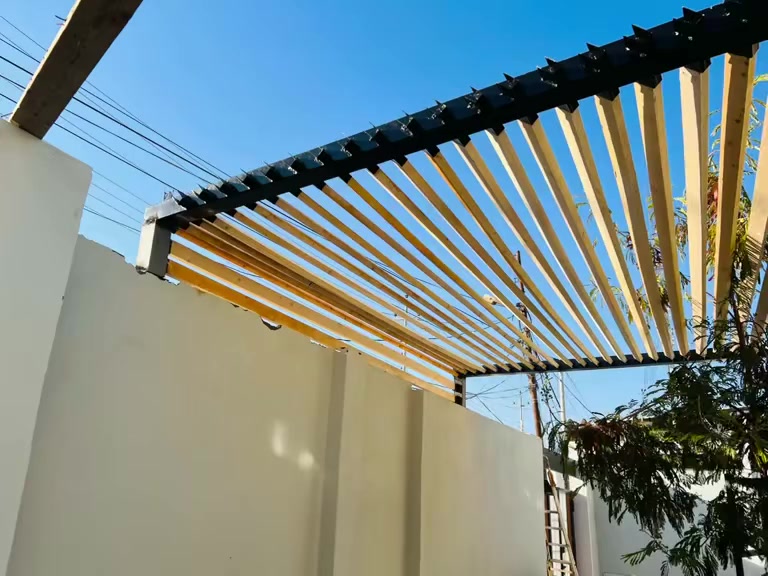 الحداد عباس الاتصال ***********
