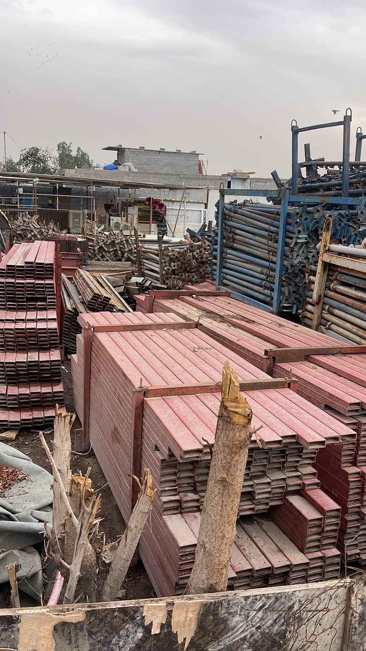 سلام عليكم جكات للبيع
مكاني بغداد 
*********** 
جديد مو مستخدم
