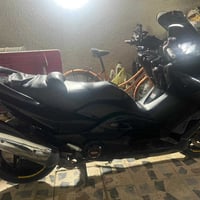 شباب تيماكس٢٠١١مجفته جديد دراجه جاهزه ينقص مابيه متوازي عله بيعته مكان...