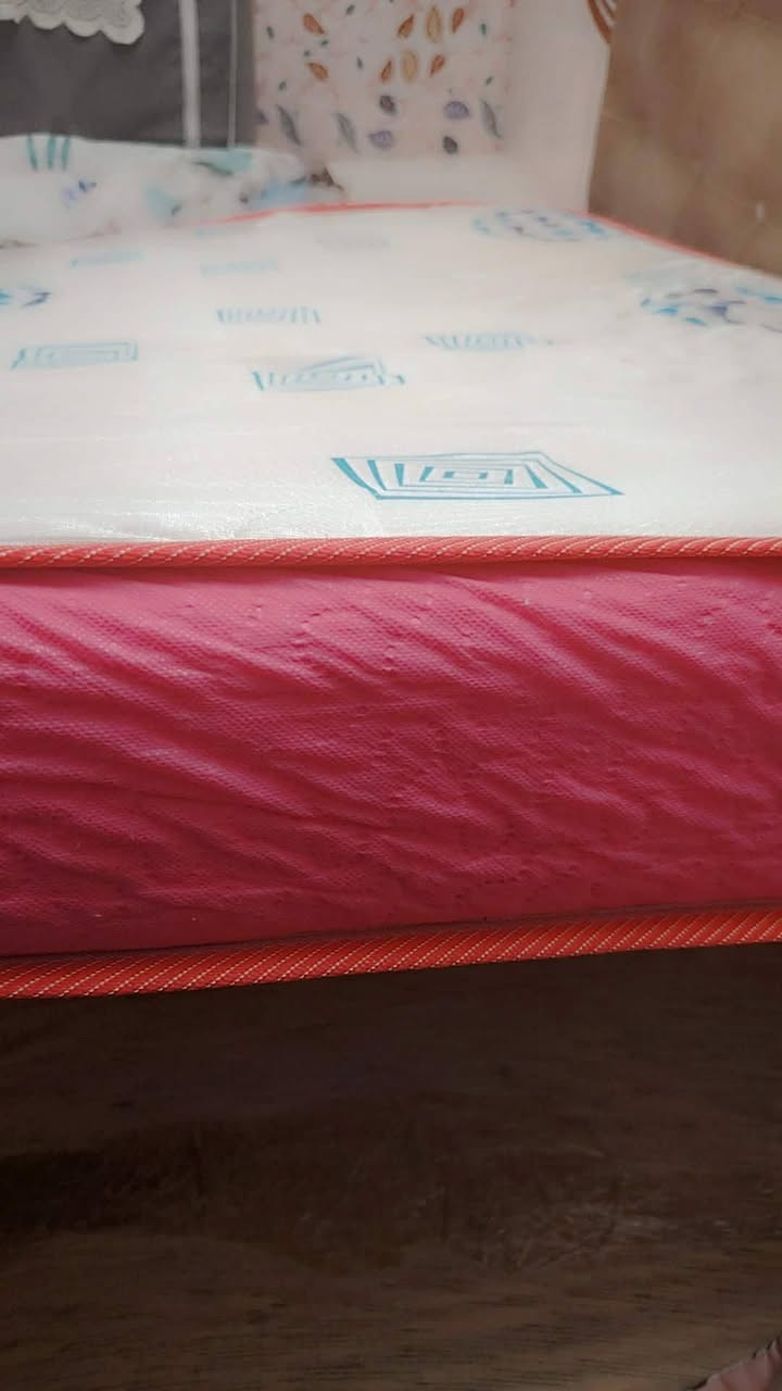 مندوبه مبيعات 
غراض كلهن نظيفات وجدد 
بيع مستعجل 
مكان نجف


**إذا كنت صاحب هذا الإعلان وتريد حذفه لأي سبب، رجاءا أرسل رسالة إلى الدعم الفني**