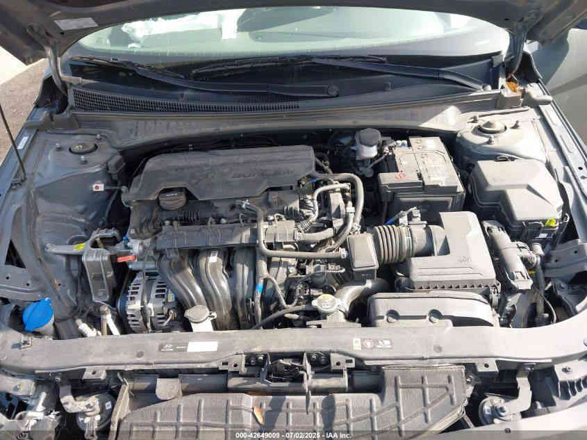 الانترا  دخول جديد لون سمنتي رقم شهداء ذي قار حادثه مرفق بصوره بيه كلير الدير الخلفي وشويه مل باب من امريكيه موديل 2024قبل سبوع دخناه هزه السعر 155وبيه مجال قليل بدون قطعه تبديل كفاله شواصي ومكينه وكير
اللتواصل على هاذه الرقم ***********
