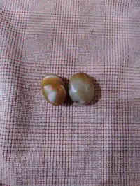 ميسان علي الغربي • ميسان