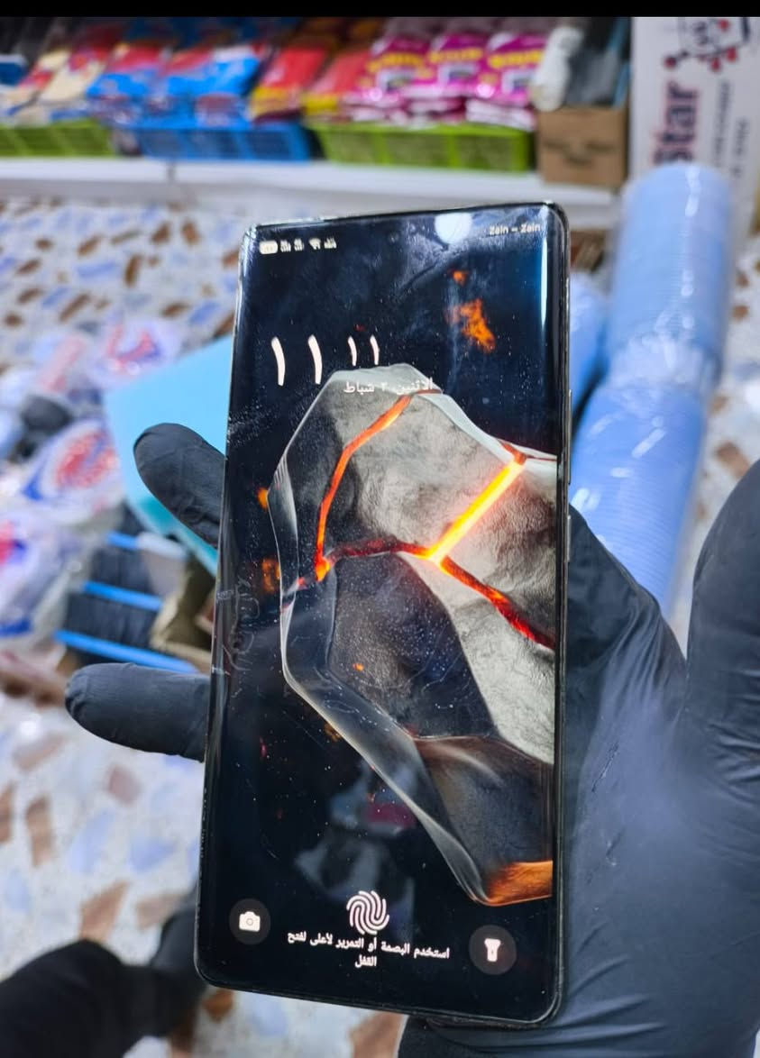 جهاز هوت 40برو مبدل شاشه اصليه
للبيع السعر 125 وبي مجال شي بصيط المو شراي ليتعبني وتعبه رجآن مستعجل عل بيع ذاكره 256


**إذا كنت صاحب هذا الإعلان وتريد حذفه لأي سبب، رجاءا أرسل رسالة إلى الدعم الفني**