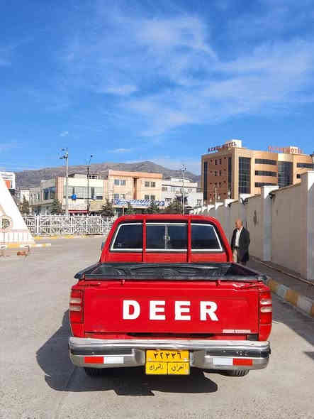 بيكم دير موديل 2010 ماشي 190 
بدون سبخ سعر 67$ ومجال 
انتيك كلو بشرت رقم تلفون واتساب 
*********** الرطبة, الأنبار
